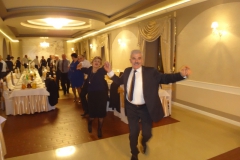 spotkanienoworoczne2016_10_