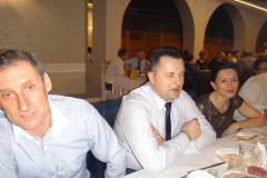 spotkanienoworoczne2016_11_