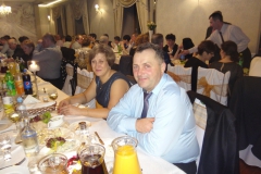 spotkanienoworoczne2016_12_