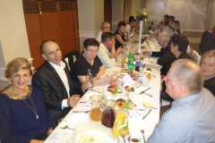 spotkanienoworoczne2016_13_