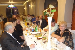 spotkanienoworoczne2016_14_