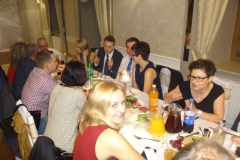 spotkanienoworoczne2016_15_
