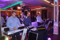 spotkanienoworoczne2016_1_