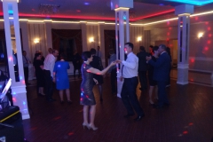 spotkanienoworoczne2016_2_