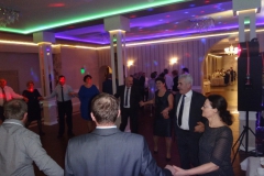 spotkanienoworoczne2016_3_