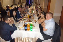 spotkanienoworoczne2016_4_