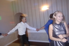 spotkanienoworoczne2016_5_