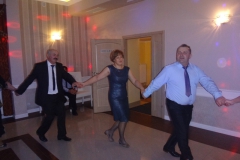 spotkanienoworoczne2016_6_