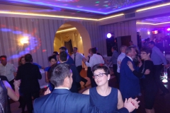 spotkanienoworoczne2016_7_