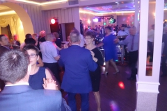 spotkanienoworoczne2016_8_