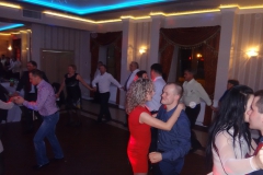 spotkanienoworoczne2016_9_